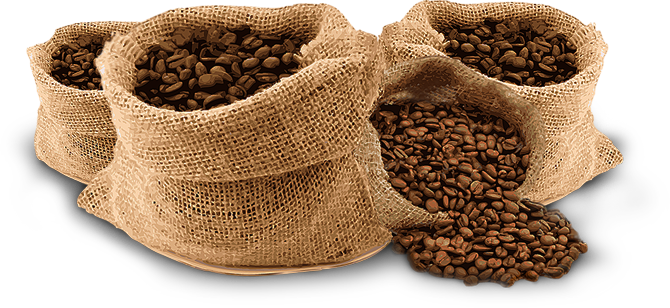 Cà phê sạch nguyên chất 100%